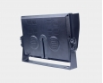 Car Monitor - Car Monitor